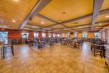 Chicken Grill Restau Opportunity In Prime Hialeah Location - Photo 4
