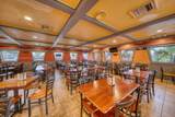 Chicken Grill Restau Opportunity In Prime Hialeah Location - Photo 5