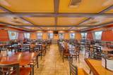 Chicken Grill Restau Opportunity In Prime Hialeah Location - Photo 6