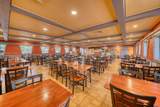 Chicken Grill Restau Opportunity In Prime Hialeah Location - Photo 7