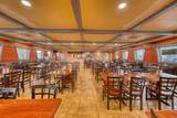 Chicken Grill Restau Opportunity In Prime Hialeah Location - Photo 8