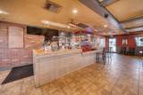 Chicken Grill Restau Opportunity In Prime Hialeah Location - Photo 9