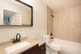 13940 Nesting Way - Photo 4