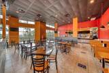 Established Chicken  Restaurant In Prime Hialeah Gardens Location - Photo 1
