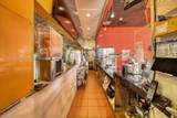 Established Chicken  Restaurant In Prime Hialeah Gardens Location - Photo 10