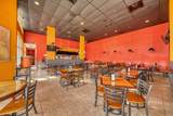 Established Chicken  Restaurant In Prime Hialeah Gardens Location - Photo 11
