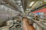 Established Chicken  Restaurant In Prime Hialeah Gardens Location - Photo 12