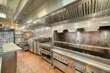Established Chicken  Restaurant In Prime Hialeah Gardens Location - Photo 13