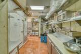 Established Chicken  Restaurant In Prime Hialeah Gardens Location - Photo 14