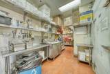 Established Chicken  Restaurant In Prime Hialeah Gardens Location - Photo 17