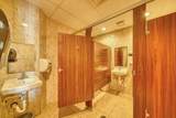 Established Chicken  Restaurant In Prime Hialeah Gardens Location - Photo 19