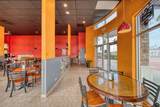 Established Chicken  Restaurant In Prime Hialeah Gardens Location - Photo 2