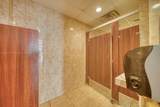 Established Chicken  Restaurant In Prime Hialeah Gardens Location - Photo 20