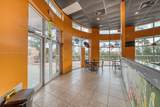 Established Chicken  Restaurant In Prime Hialeah Gardens Location - Photo 3