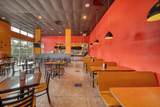 Established Chicken  Restaurant In Prime Hialeah Gardens Location - Photo 4