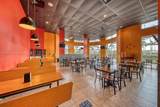 Established Chicken  Restaurant In Prime Hialeah Gardens Location - Photo 5