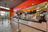 Established Chicken  Restaurant In Prime Hialeah Gardens Location - Photo 6
