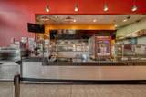 Established Chicken  Restaurant In Prime Hialeah Gardens Location - Photo 7