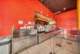 Established Chicken  Restaurant In Prime Hialeah Gardens Location - Photo 8