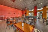 Established Chicken  Restaurant In Prime Hialeah Gardens Location - Photo 9