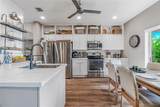5926 113th Pl - Photo 10