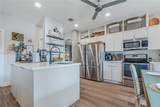 5926 113th Pl - Photo 11