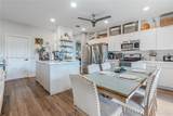 5926 113th Pl - Photo 12