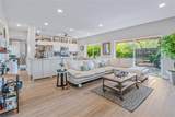 5926 113th Pl - Photo 13
