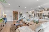 5926 113th Pl - Photo 14