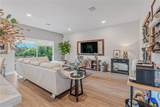 5926 113th Pl - Photo 15