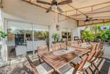 5926 113th Pl - Photo 16