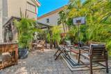 5926 113th Pl - Photo 18