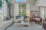 5926 113th Pl - Photo 2