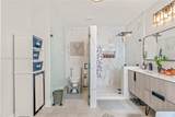 5926 113th Pl - Photo 20