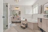5926 113th Pl - Photo 21