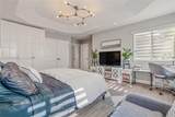 5926 113th Pl - Photo 22