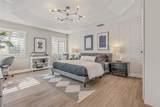 5926 113th Pl - Photo 23