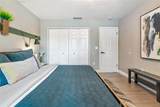 5926 113th Pl - Photo 24