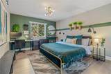 5926 113th Pl - Photo 25