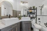 5926 113th Pl - Photo 26