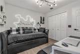 5926 113th Pl - Photo 27