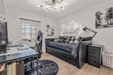 5926 113th Pl - Photo 28
