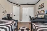 5926 113th Pl - Photo 29
