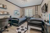5926 113th Pl - Photo 30