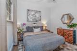 5926 113th Pl - Photo 32