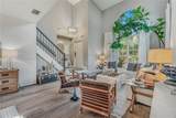 5926 113th Pl - Photo 4