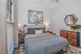 5926 113th Pl - Photo 8