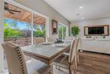 5926 113th Pl - Photo 9