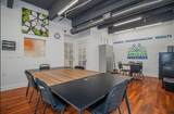 2100 22nd St - Photo 10