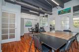 2100 22nd St - Photo 11